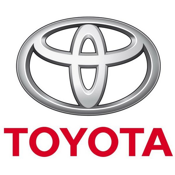 Toyota Car Key Replacement